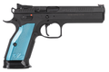 294538800.png