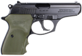 294538802.png