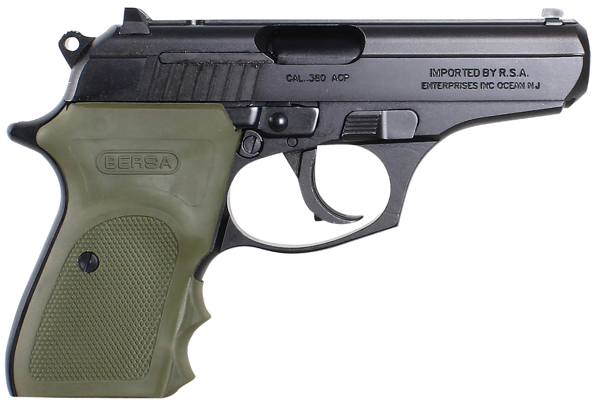 294538802.png