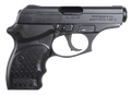 294538803.png