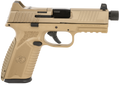 294538806.png