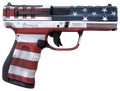 294538808.png