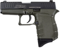 294538809.png
