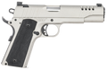 294538812.png