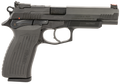 294538813.png