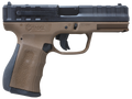 294538814.png