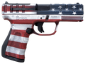 294538815.png