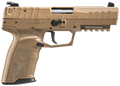 294538816.png