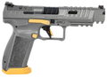 294538824.png