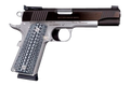 294538825.png