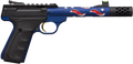 294538827.png