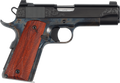 294538832.png