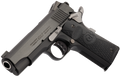 294538833.png
