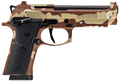 294538847.png