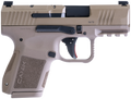 294538848.png