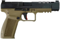 294538850.png