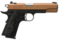 294538851.png