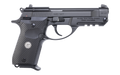 294538852.png
