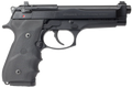 294538854.png