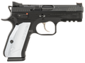 294538855.png