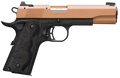 294538857.png