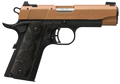 294538861.png