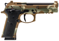 294538863.png