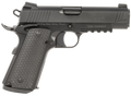 294538864.png