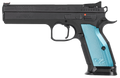 294538865.png