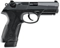 294538869.png