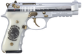 294538872.png