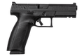 294538880.png