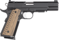 294538881.png