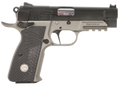 294538882.png