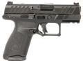 294538884.png