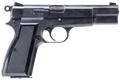 294538891.png