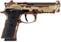 294538893.png