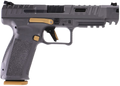294538895.png