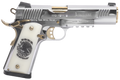 294538896.png