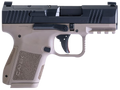 294538900.png