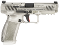 294538903.png