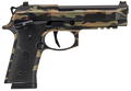 294538904.png