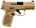 294538906.png