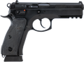 294538908.png
