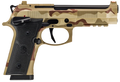 294538922.png