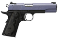 294538924.png