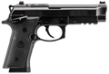 294538927.png