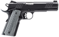 294538930.png