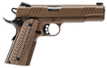 294538931.png