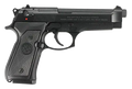 294538932.png